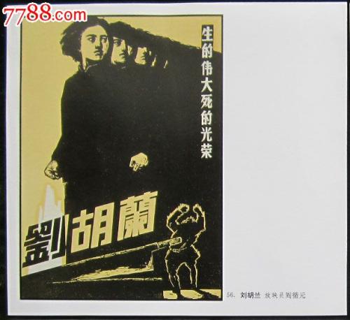 比勒费尔德中等企业应用技术大学diploma
